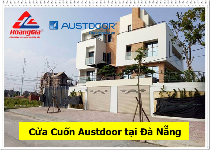 cua-cuon-austdoor-tai-da-nang