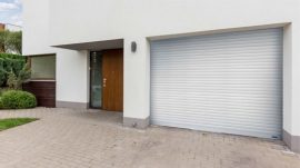 cua cuon nan nhom bigos 01 1526636047 Cửa Cuốn Đà Nẵng Chính Hãng | Đại Lý Austdoor Uy Tín - Austdoor Hoàng Gia