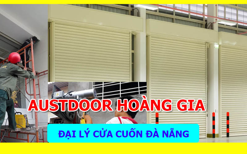 dai-ly-cua-cuon-tai-da-nang