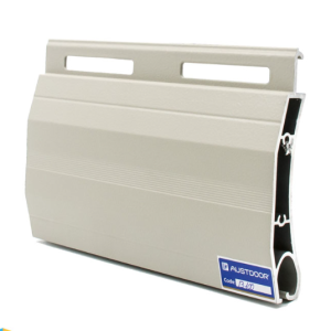 Cửa Cuốn Austdoor I BIGOS B100-B100s