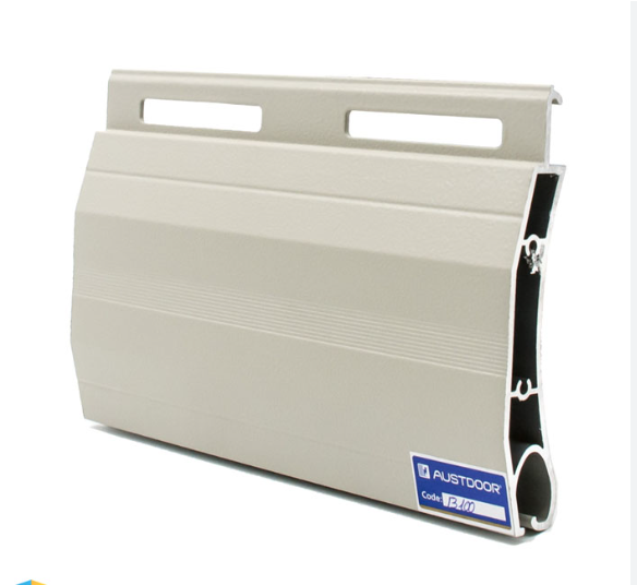 Cửa Cuốn Austdoor I BIGOS B100-B100s