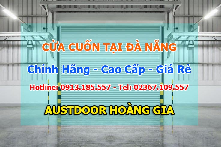 CUA_CUON_DANANG