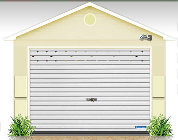 cua-cuon-austdoor-tam-lien-17-1