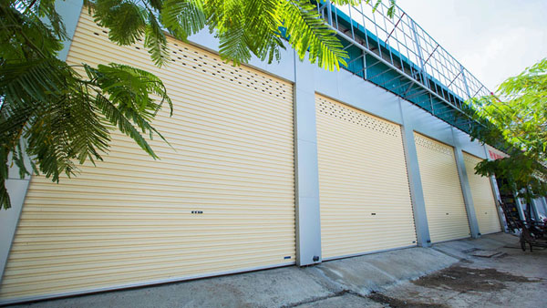 cua-cuon-austdoor-tam-lien-3