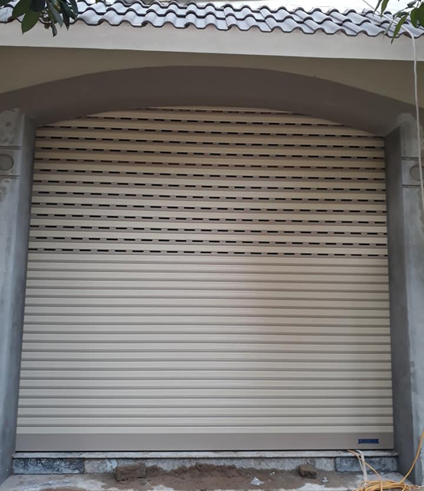cua-cuon-austdoor-tam-lien-8