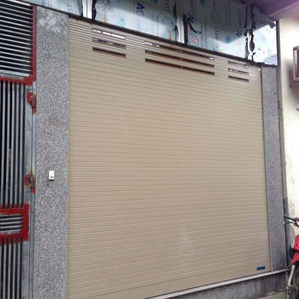 cua-cuon-austdoor-xuyen-sang-46