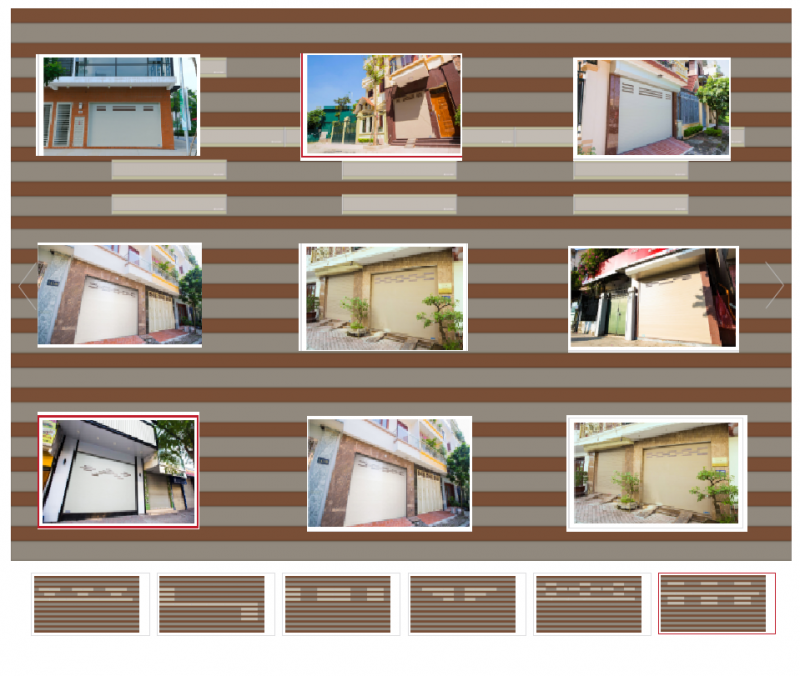 cua_cuon_austdoor_111111