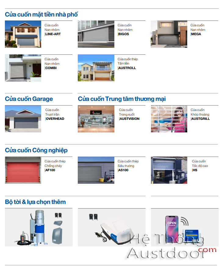 austdoor_2019
