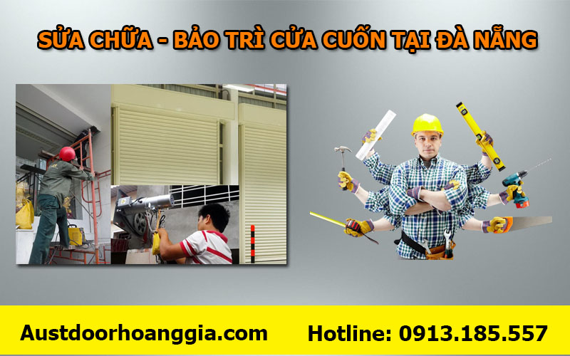 sua-cua-cuon-tai-da-nang