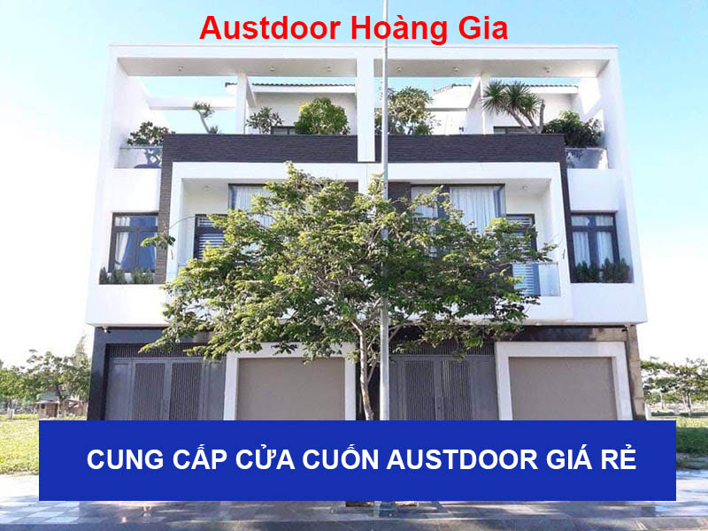 cua-cuon-austdoot-gia-re
