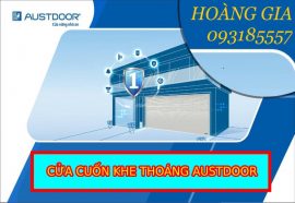 cua-cuon-khe-thoang-dn02