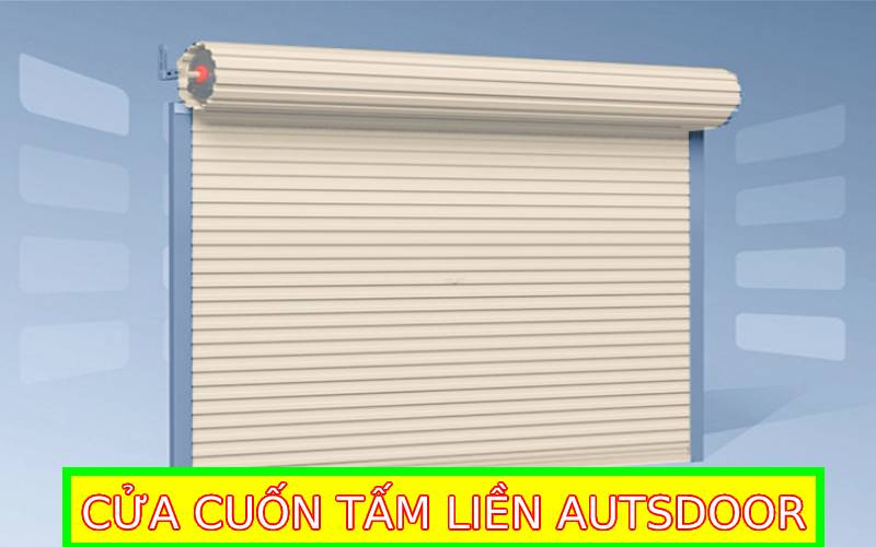 cua-cuon-thep-tam-lien-02