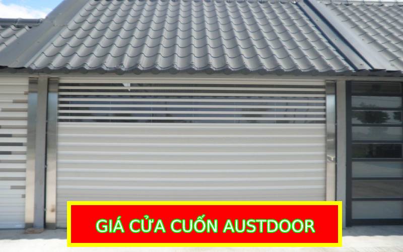 giá-cua-cuon-austdoor