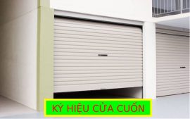 ky-hieu-cua-cuon-12