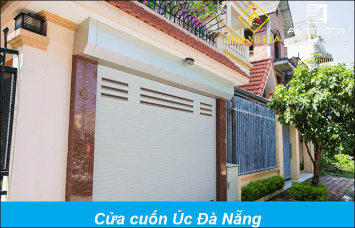 cua cuon uc da nang (8)