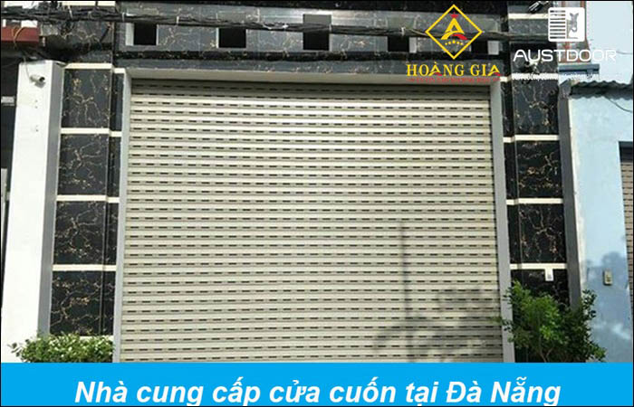 nha cung cap cua cuon dn