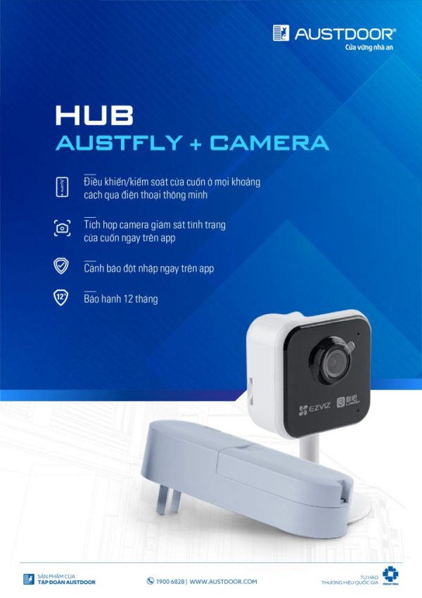 Cửa cuốn Đà Nẵng
