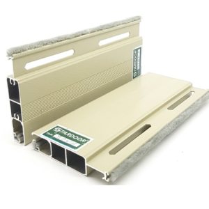 Cửa cuốn Stardoor STD10e