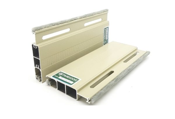 Cửa cuốn Stardoor STD10e