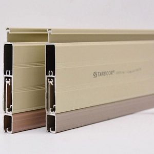 Stardoor STD70