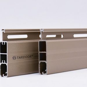 Stardoor STD14