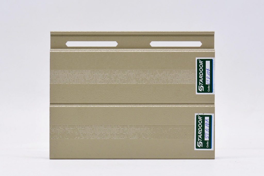 Stardoor STD10