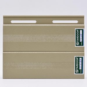 Stardoor STD10