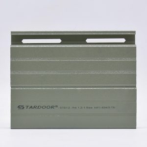 Stardoor STD12