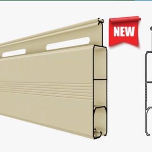 Stardoor STD08e
