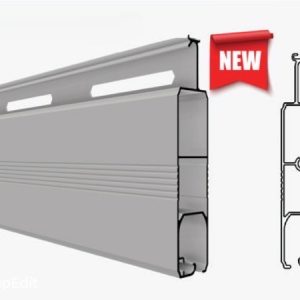 Stardoor STD10e