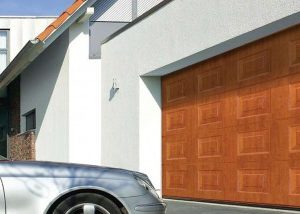 Cửa trượt đứng OV5 - cửa trượt bền bỉ – an toàn Cửa Cuốn Đà Nẵng Chính Hãng Giá Tốt Mới Nhất 2026 | Austdoor Hoàng Gia cua truot dung OV5 2 Cửa Cuốn Đà Nẵng Chính Hãng Giá Tốt Mới Nhất 2026 | Austdoor Hoàng Gia