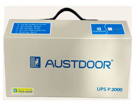 bo luu dien cua cuon austdoor.jpg e1786075836865 Cửa Cuốn Đà Nẵng Chính Hãng | Đại Lý Austdoor Uy Tín - Austdoor Hoàng Gia