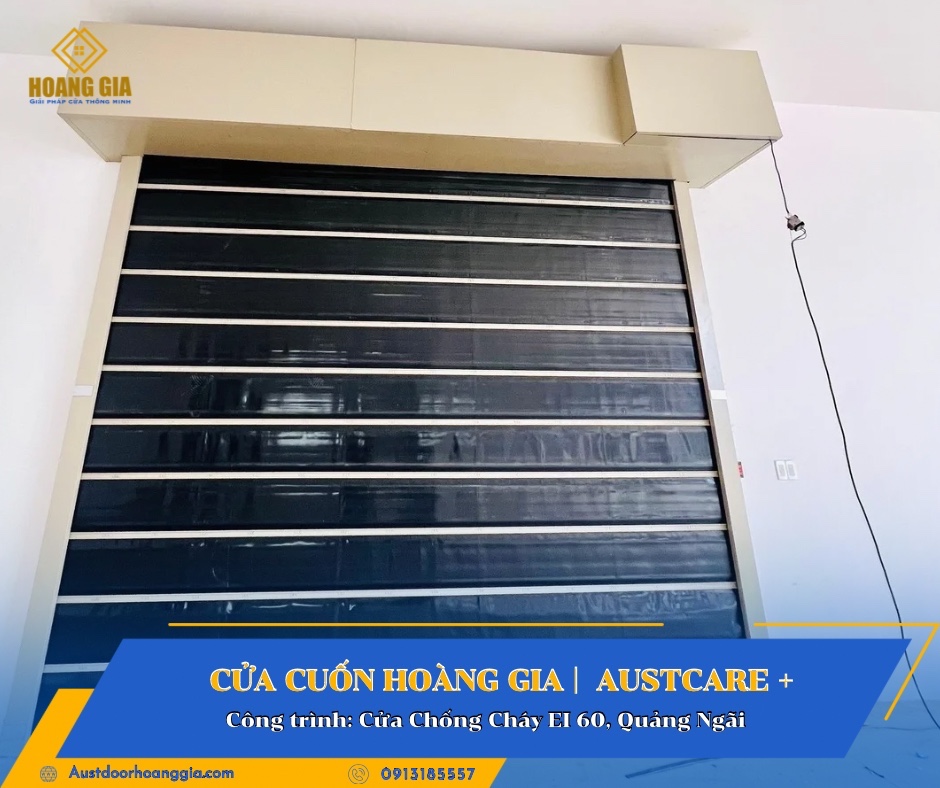 Cửa Cuốn Đà Nẵng Cửa Cuốn Đà Nẵng Chính Hãng | Đại Lý Austdoor Uy Tín - Austdoor Hoàng Gia cua cuon chong chay da nang Cửa Cuốn Đà Nẵng Chính Hãng | Đại Lý Austdoor Uy Tín - Austdoor Hoàng Gia
