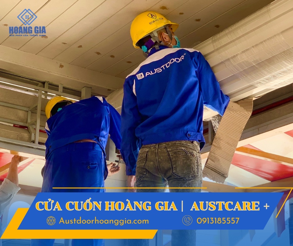 Cửa Cuốn Đà Nẵng Cửa Cuốn Đà Nẵng Chính Hãng | Đại Lý Austdoor Uy Tín - Austdoor Hoàng Gia lap dat cua cuon da nang.jpg Cửa Cuốn Đà Nẵng Chính Hãng | Đại Lý Austdoor Uy Tín - Austdoor Hoàng Gia
