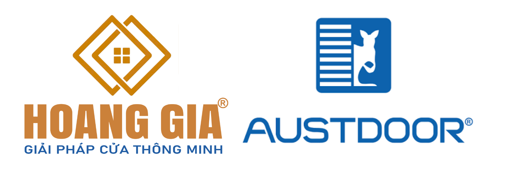 Cửa Cuốn Đà Nẵng Chính Hãng | Đại Lý Austdoor Uy Tín – Austdoor Hoàng Gia